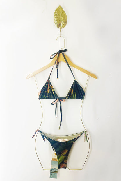 Biquini Nozinho Onça