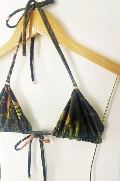 Biquini Nozinho Onça