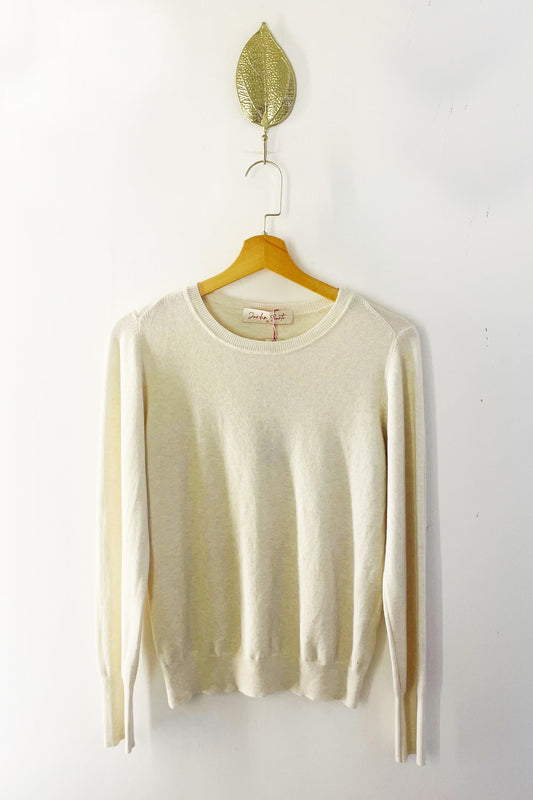 Sweater de Tricot