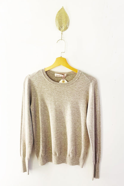 Sweater de Tricot