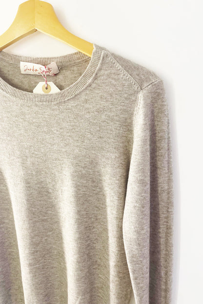 Sweater de Tricot