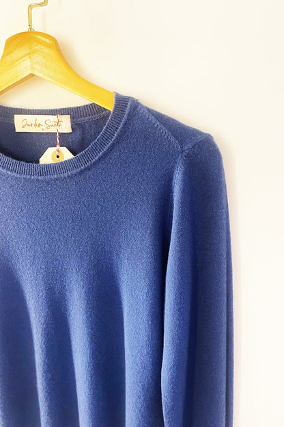Sweater de Tricot