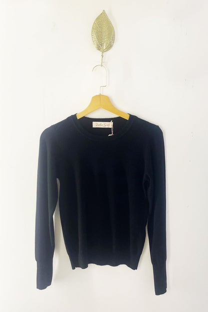 Sweater de Tricot