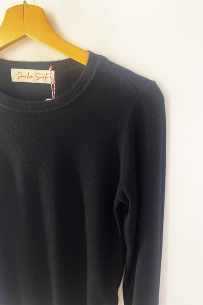 Sweater de Tricot