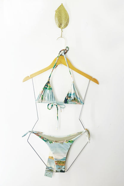 Biquini Nozinho Floripa