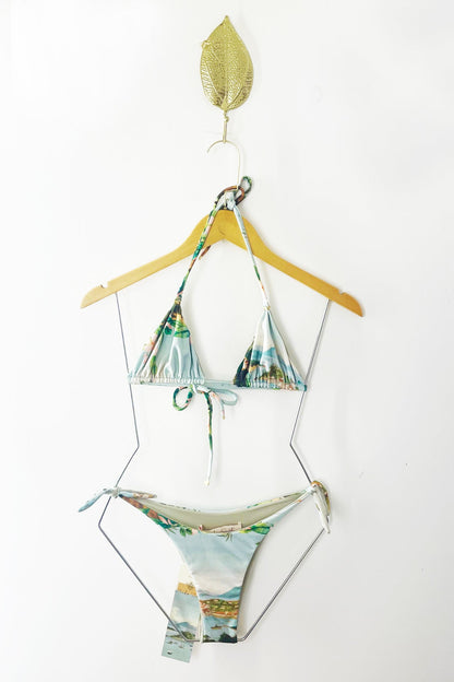 Biquini Nozinho Floripa