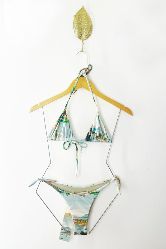 Biquini Nozinho Floripa