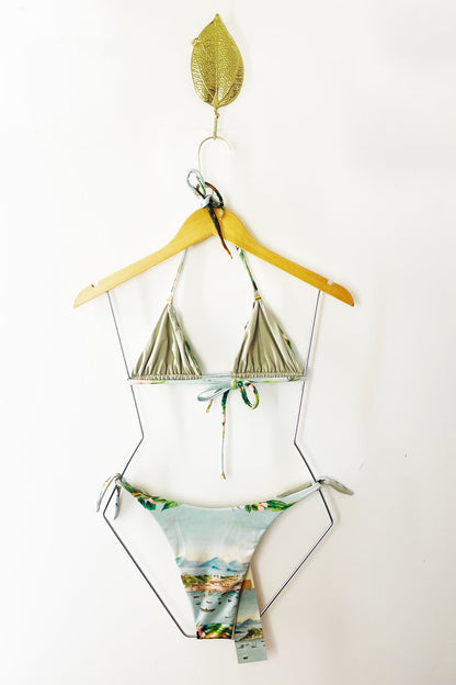 Biquini Nozinho Floripa