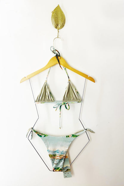 Biquini Nozinho Floripa